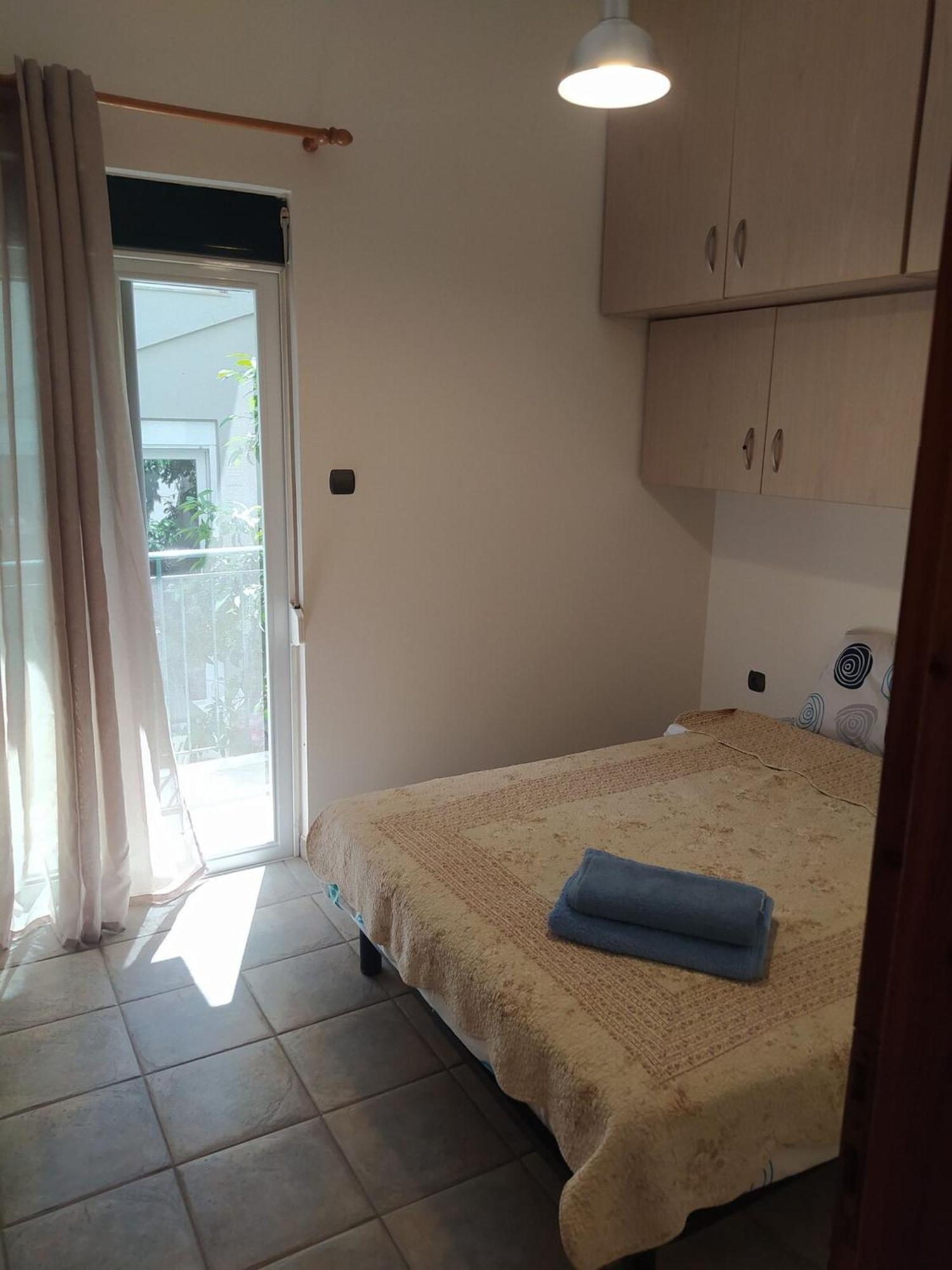Marousi Comfy Apartment With Balcony Athen Exterior foto