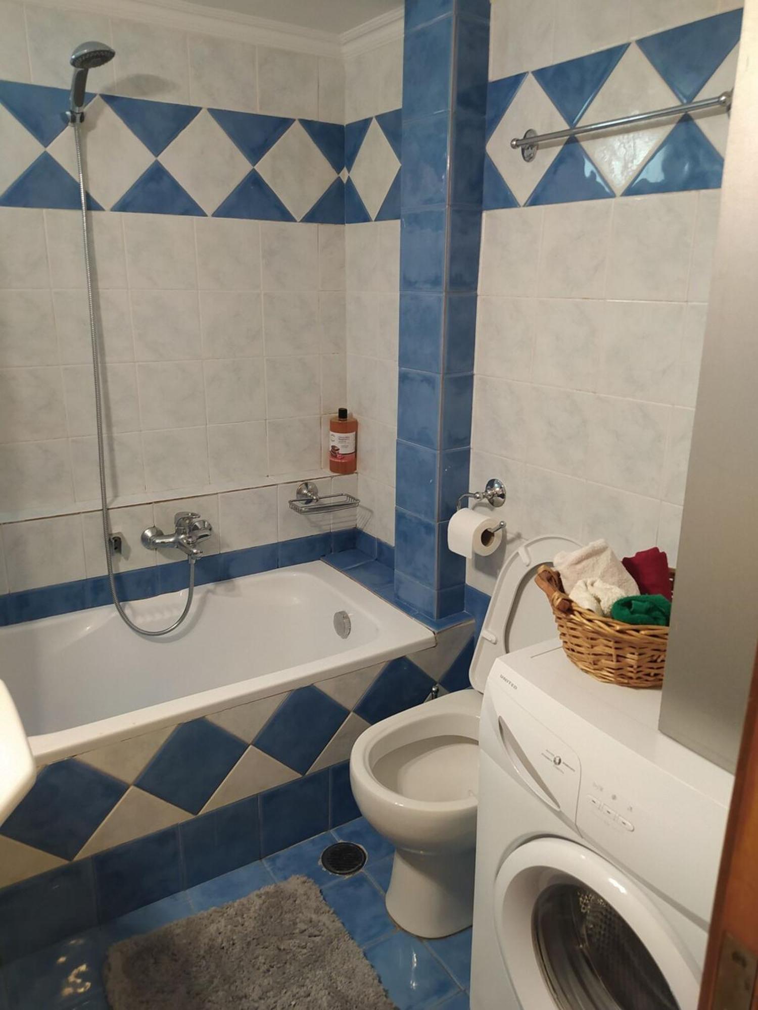 Marousi Comfy Apartment With Balcony Athen Exterior foto